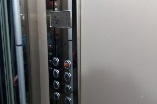 Appartement de 45 m² à vendre à Athènes