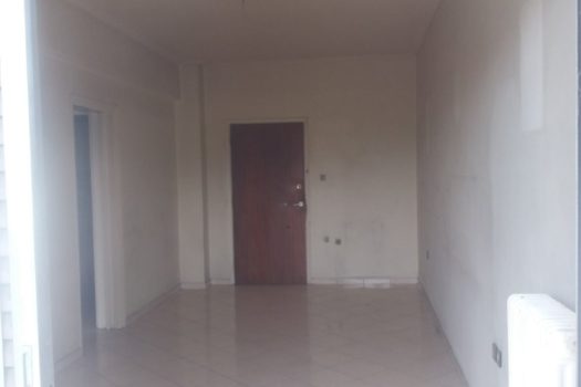 Appartement de 45 m² à vendre à Athènes