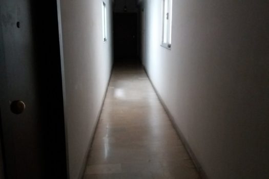 Appartement de 45 m² à vendre à Athènes