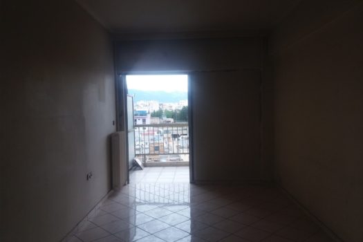 Appartement de 45 m² à vendre à Athènes
