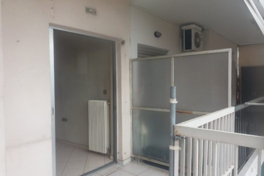Appartement de 45 m² à vendre à Athènes