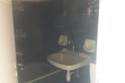 Appartement de 45 m² à vendre à Athènes