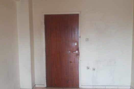 Appartement de 45 m² à vendre à Athènes