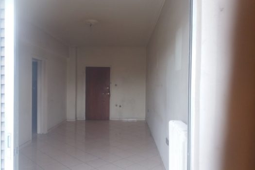 Appartement de 45 m² à vendre à Athènes