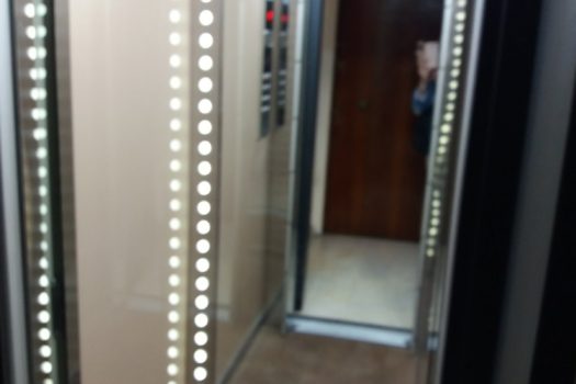 Appartement de 45 m² à vendre à Athènes