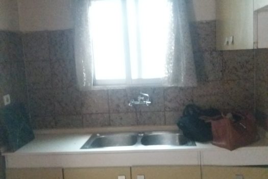 Appartement de 45 m² à vendre à Athènes