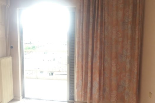 Appartement de 45 m² à vendre à Athènes