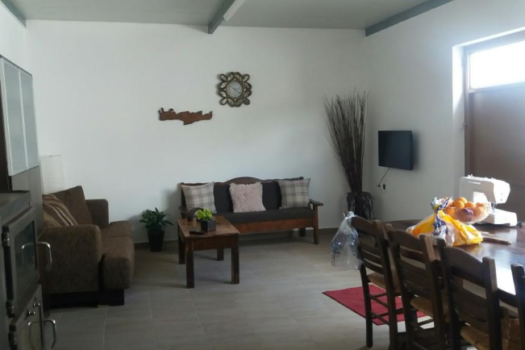 DEUX MAISONS À VENDRE À SITIA