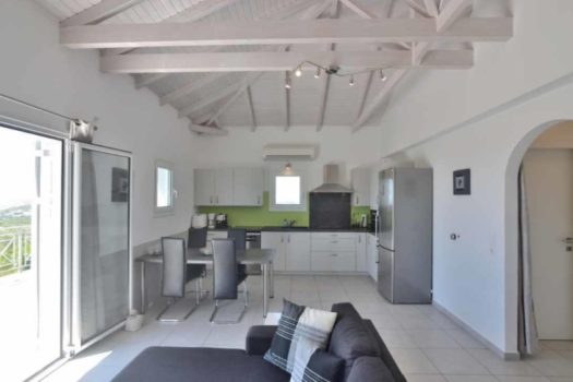 A vendre a Methoni – Villa Oleander