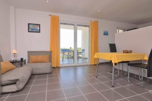 A vendre a Methoni – Villa Oleander