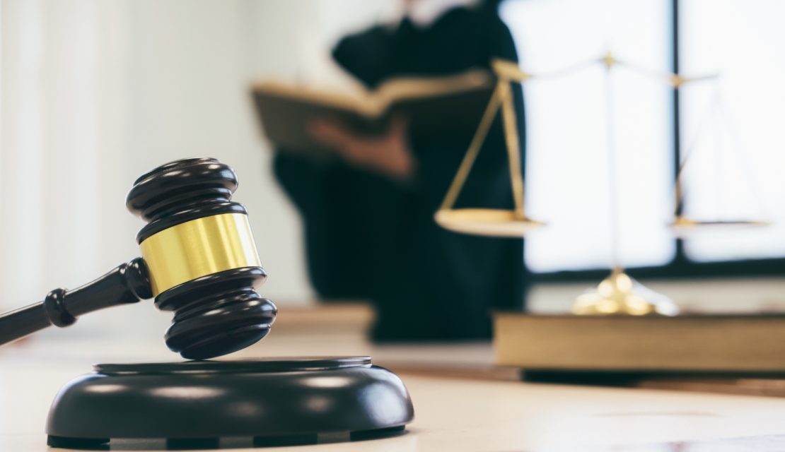 Propriétaires en Grèce, attention à la loi de l’acquisition tacite !