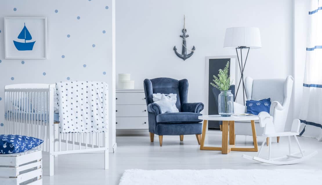 Comment décorer votre maison à la grecque