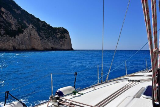 Les stars qui ont investi dans l'immobilier en Grèce