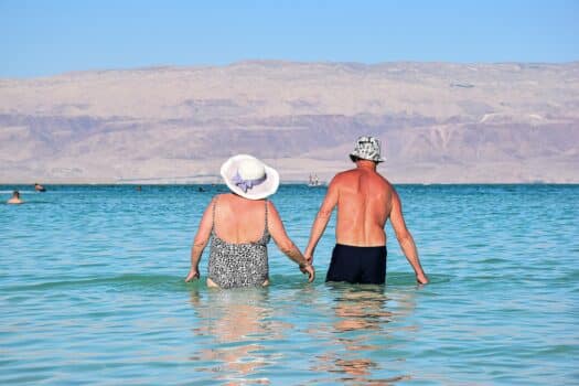 Pourquoi investir dans un bien immobilier en Grèce