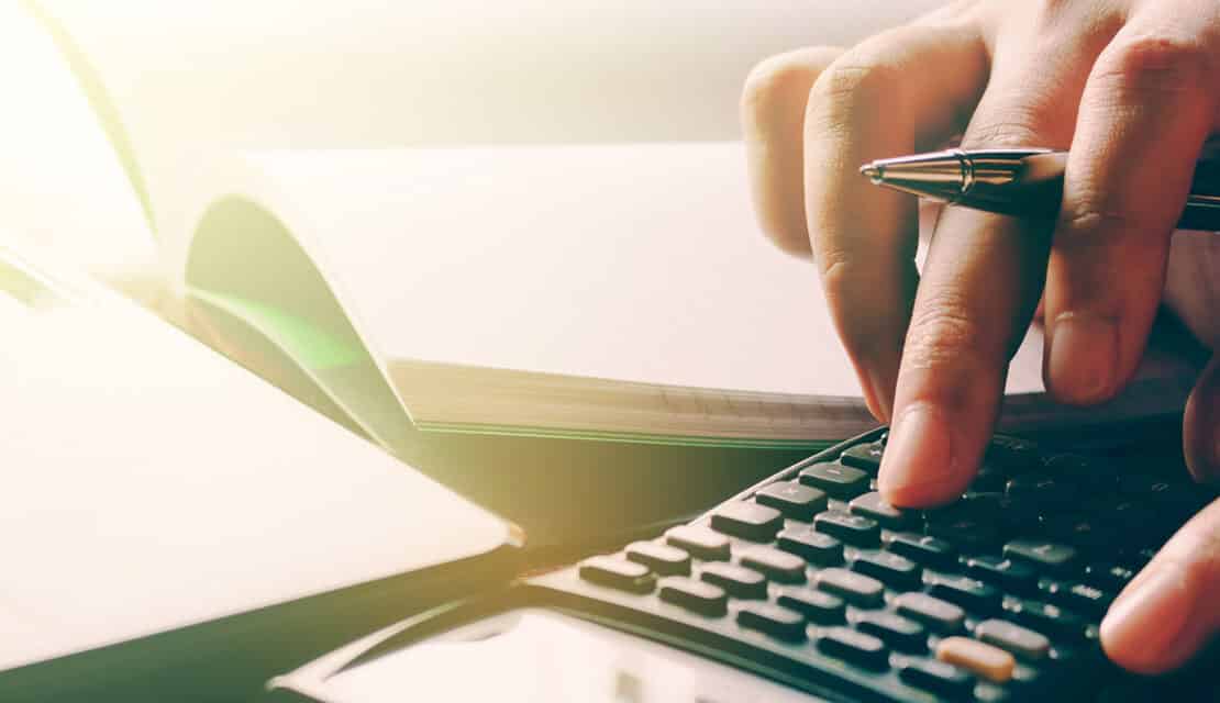 Faire un crédit en France pour investir en Grèce, est-ce possible?