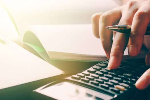 Faire un crédit en France pour investir en Grèce, est-ce possible
