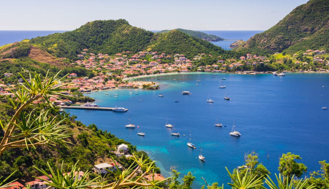 Immobilier en Grèce: quelles sont les îles grecques les moins chères?