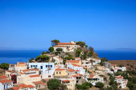 Investissement-immobilier-en-Grèce-pourquoi-tout-le-monde-parle-de-Kea
