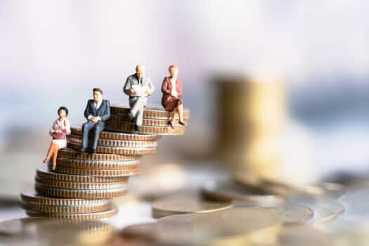 Les-avantages-fiscaux-d'un-investissement-en-Grèce.