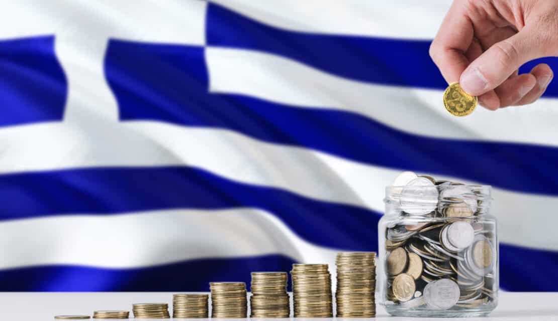 Fiscalité: Tout savoir sur les taxes et l’impôt sur l’immobilier en Grèce