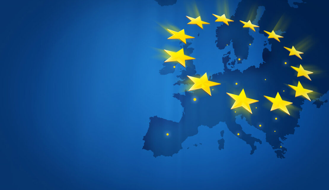 Nettes augmentations des loyers en Grèce et dans l’UE