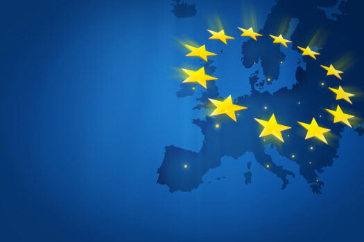 Nettes-augmentations-des-loyers-en-Grèce-et-dans-l'UE