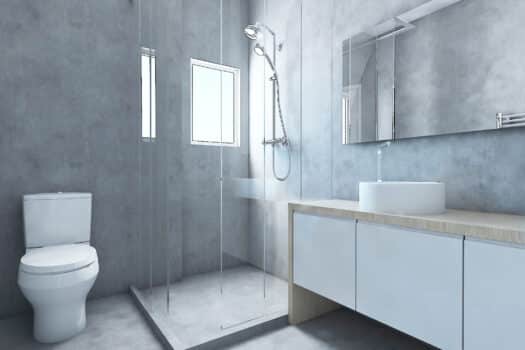 Superbe Appartement 3 pièces – Athènes / Kipseli