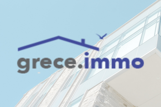 Profil grece.immo