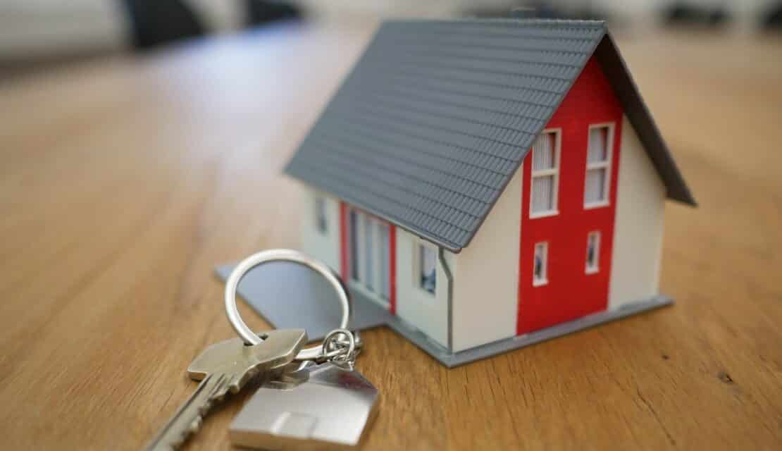 Comment se déroule une vente immobilière en Grèce ?