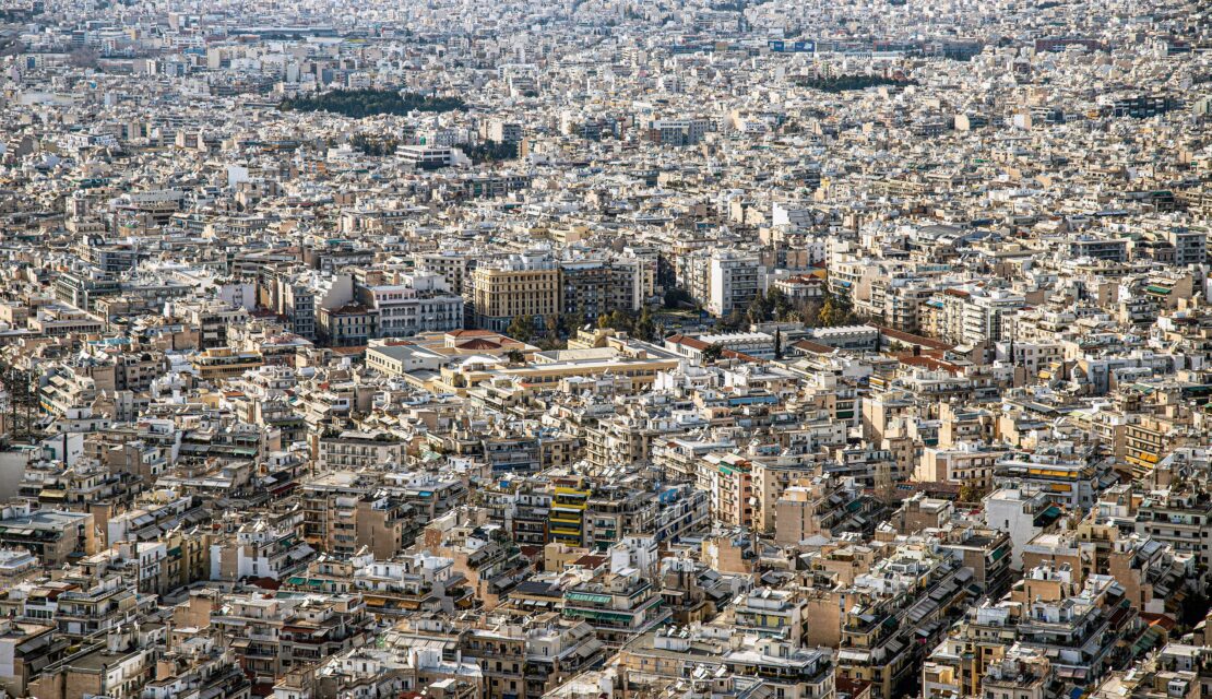 Court ou long terme, quelle location est la plus rentable pour votre bien en Grèce?