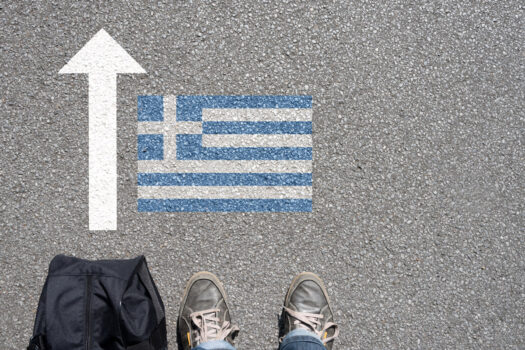Obtenir-un-visa-Digital-Nomad-en-Grèce---AdobeStock_204198359