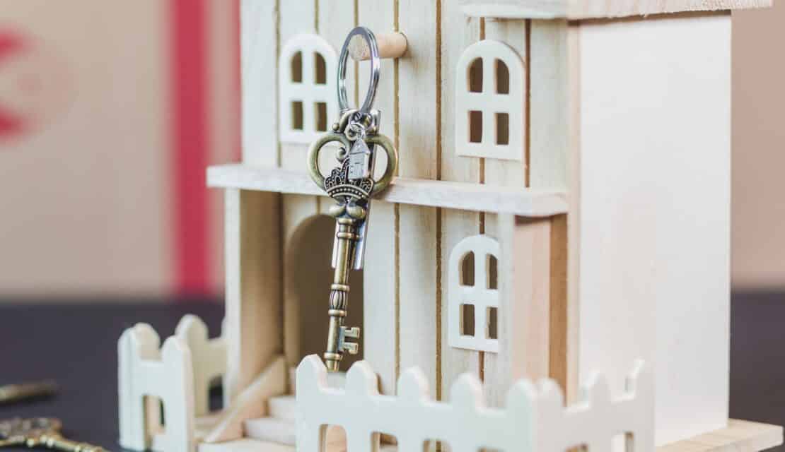 Pourquoi 2022 est la meilleure année pour investir dans l’immobilier en Grèce.
