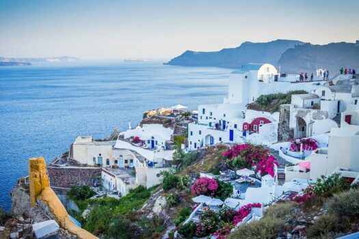 Quel est le meilleur endroit pour acheter une maison de vacances en Grèce - pixabay -g37ca5a772_1280