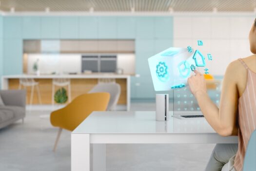 Performez la rentabilité de votre location saisonnière