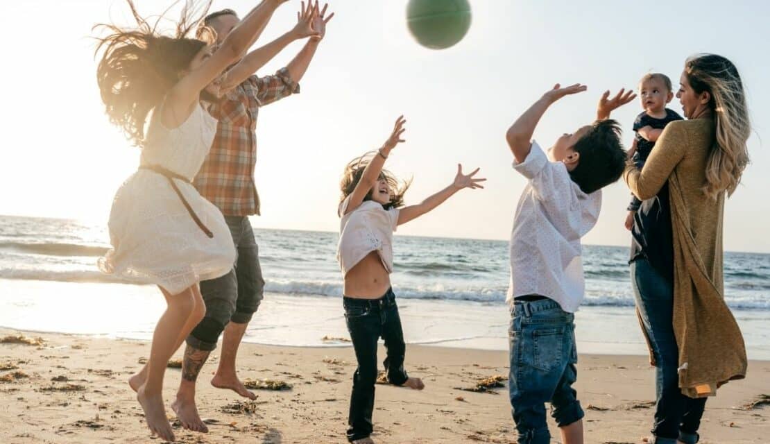 Trois activités pour découvrir Athènes en famille