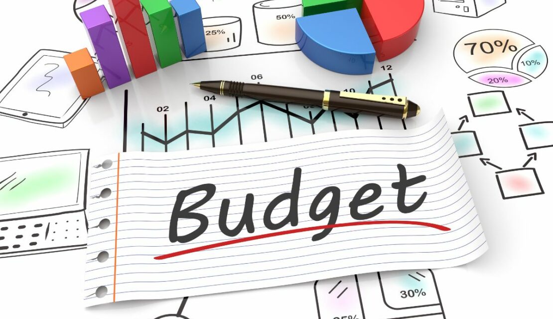 Quel budget prévoir pour vivre en Grèce en tant que célibataire ?