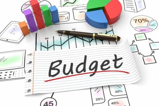 Quel budget prévoir pour vivre en Grèce en tant que célibataire - canva