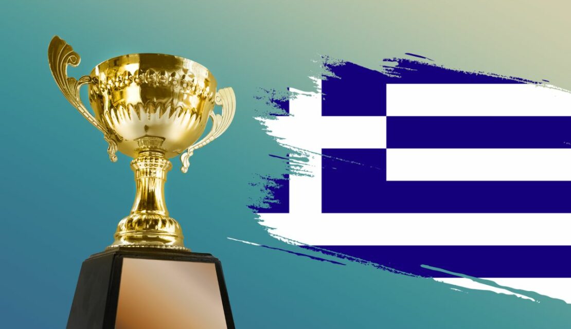 Investir en Grèce : meilleur investissement immobilier 2022