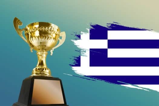 Investir en Grèce meilleur investissement immobilier 2022 - canva