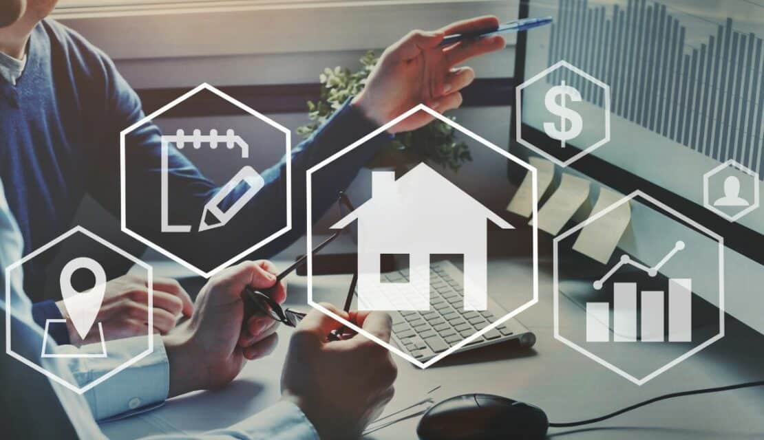 Athènes: le marché immobilier en pleine expansion