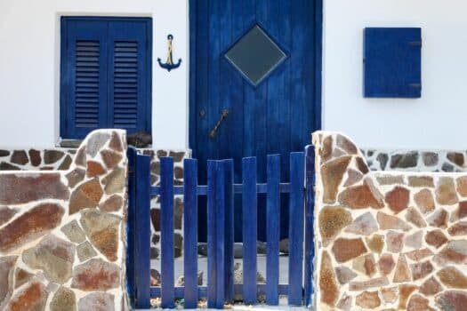 Les maisons traditionnelles en Grèce une opportunité d'investissement unique - canva