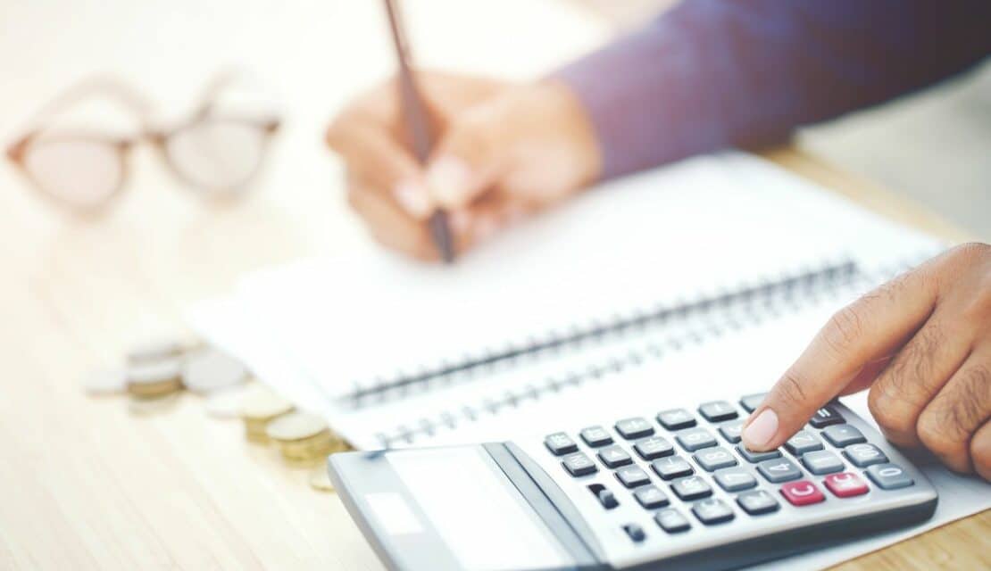Quel budget pour investir en Grèce?