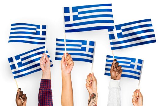 Investisseurs Golden Visa