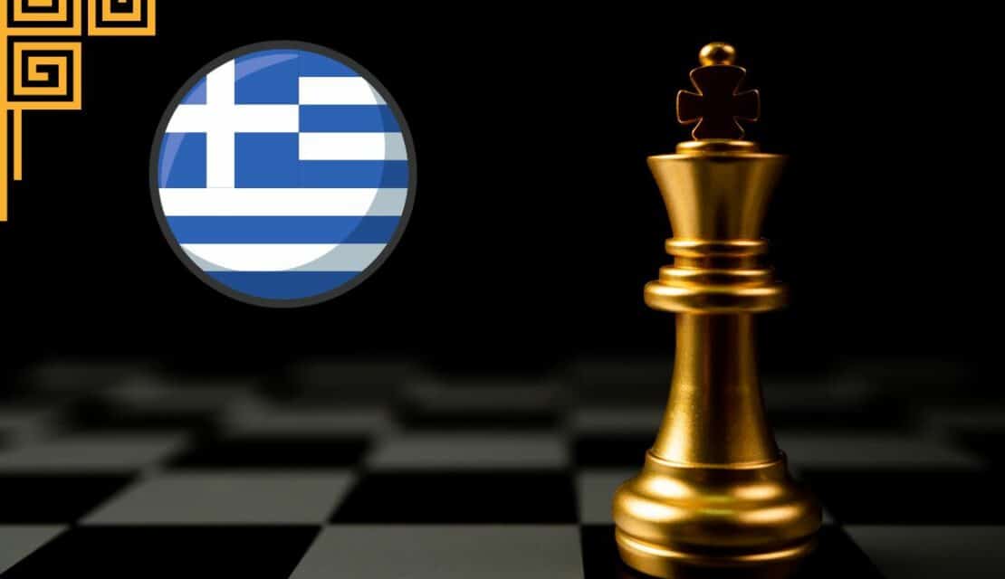 Investissements stratégiques en Grèce