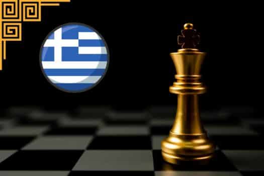 Investissements stratégiques en Grèce - canva