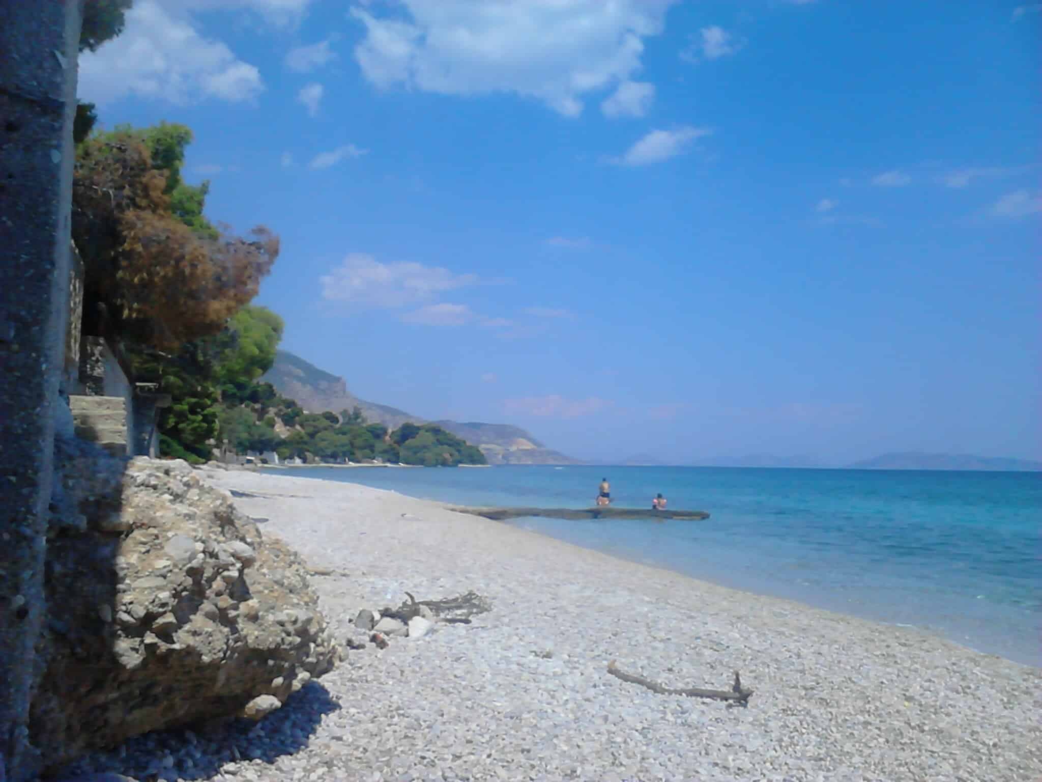 Investir dans l’immobilier dans la région de