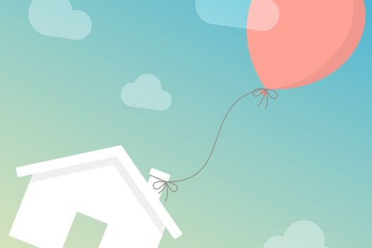 L’avis du FMI sur le marché immobilier