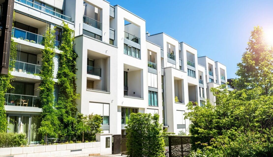 Logement étudiant à Athènes – L’investissement rentable