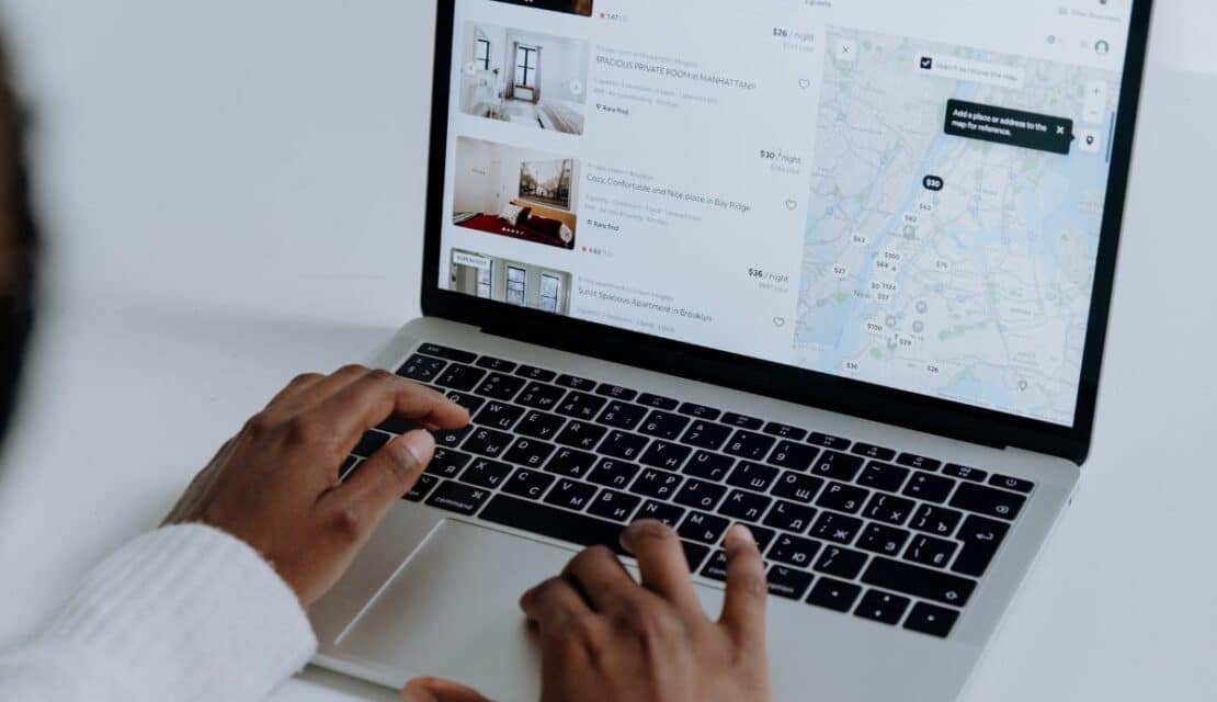 Airbnb : Comment démarquer votre logement?
