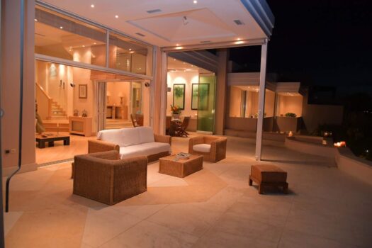 Villa Lenora Lagonissi Grand Resort Athenes